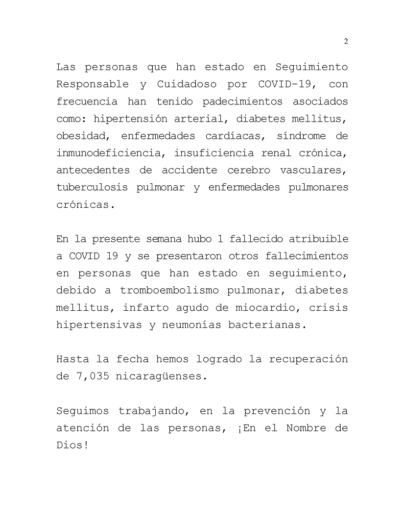MINSA